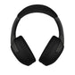 ASUS ROG Strix Go BT - Wired & Wireless Bluetooth Gaming Headset in Black