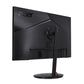 Acer Nitro XV2 XV252QF - 63.5 cm (24.5") - 1920 x 1080 pixels WQHD IPS Gaming Monitor