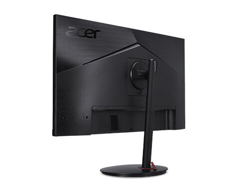 Acer Nitro XV2 XV252QF - 63.5 cm (24.5") - 1920 x 1080 pixels WQHD IPS Gaming Monitor