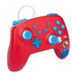 PowerA Enhanced Wired Controller for Nintendo Switch - Woo-hoo! Mario