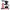 Moccamaster KBG Select - 1.25 Litre Fully-auto Drip coffee maker in Pink