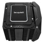 be quiet! Dark Rock Elite - Air Processor Cooler in Black - 135mm