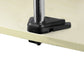 ARCTIC Z2 Pro (Gen 3) - Dual Monitor Arm with USB 3.0 Hub