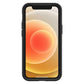 OtterBox Symmetry Series for iPhone 12 / 12 Pro in Black