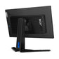 Lenovo Legion Y25-30 - 62.2 cm (24.5") - 1920 x 1080 pixels FHD LED Monitor