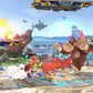 Super Smash Bros. Ultimate - Nintendo Switch