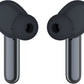 TCL MoveAudio S600 Headset Wireless In-ear Calls/Music Bluetooth Black
