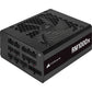 Corsair RM1000x - 1000W 80+ Gold Fully Modular Power Supply Unit