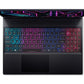 Acer Predator Helios Neo 16 Gaming Laptop - 40.6 cm (16") - Intel® Core™ i7-13700HX - 16GB DDR5-SDRAM - 1TB SSD - NVIDIA GeForce RTX 4060 - Wi-Fi 6 - Windows 11 Home - Black