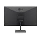 LG 27MK430H-B - 68.6 cm (27") - 1920 x 1080 pixels FHD LED Monitor