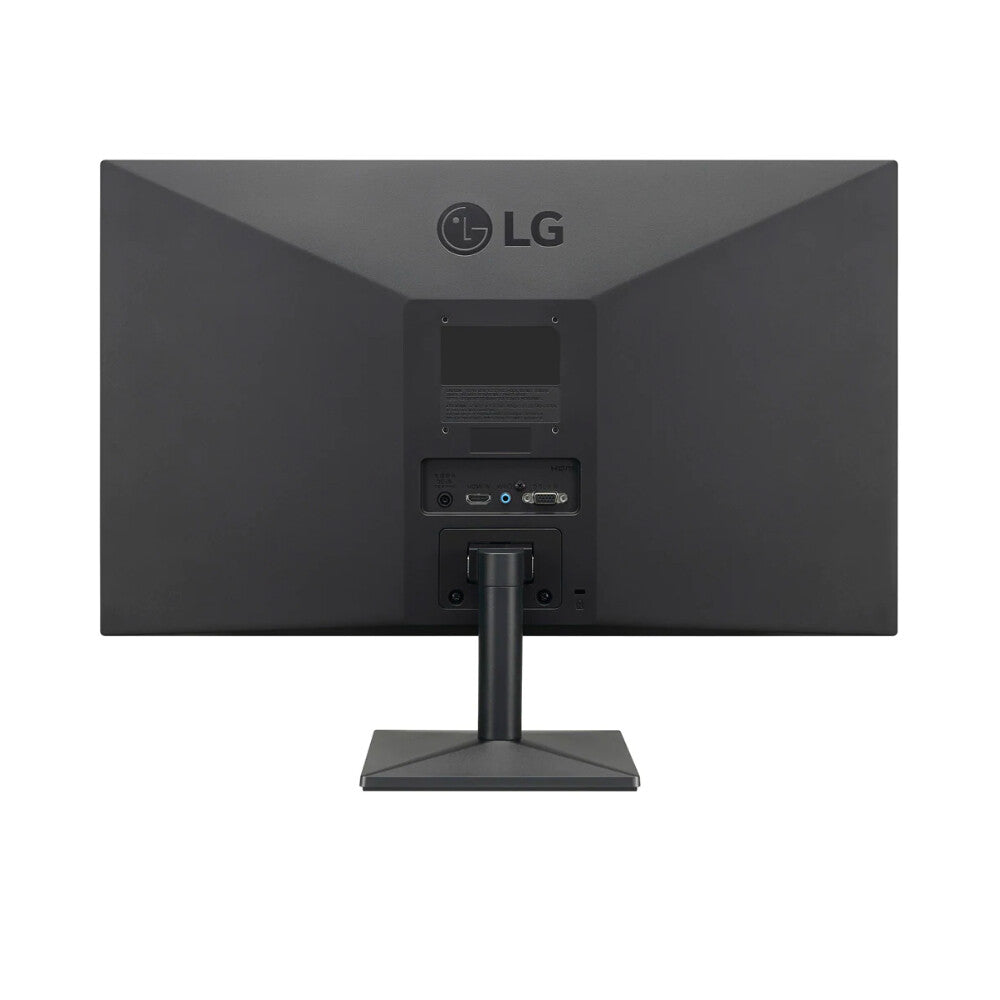 LG 27MK430H-B - 68.6 cm (27") - 1920 x 1080 pixels FHD LED Monitor