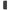 SBS Instinct mobile phone case for iPhone 15 Pro Max in Black