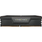 Corsair Vengeance - 32 GB 2 x 16 GB DDR5 7000 MHz memory module