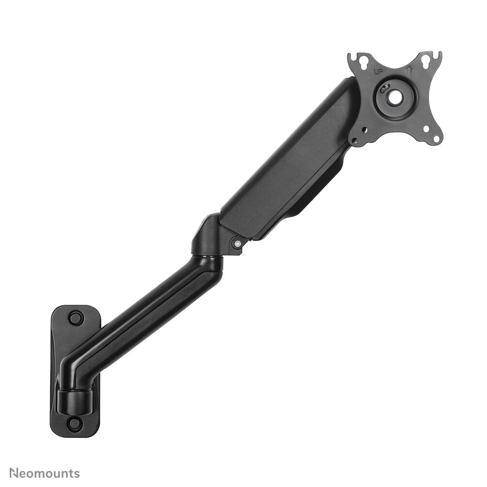 Neomounts WL70-450BL11 - Wall TV/monitor mount for 43.2 cm (17") to 81.3 cm (32")