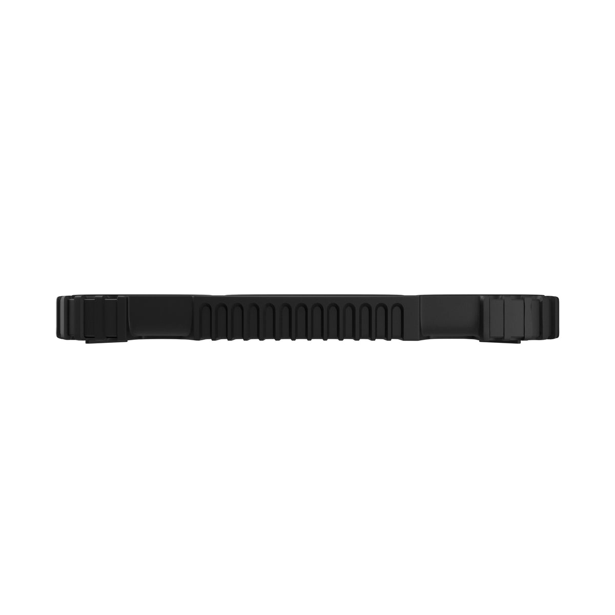 MAXCases Extreme Folio-X for 10.9&quot; iPad in Black