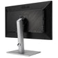 ASUS ProArt PA279CV - 68.6 cm (27") - 3840 x 2160 pixels 4K UHD LED Monitor