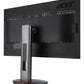 Acer XB0 XF270H - 68.6 cm (27") - 1920 x 1080 pixels FHD LED Monitor