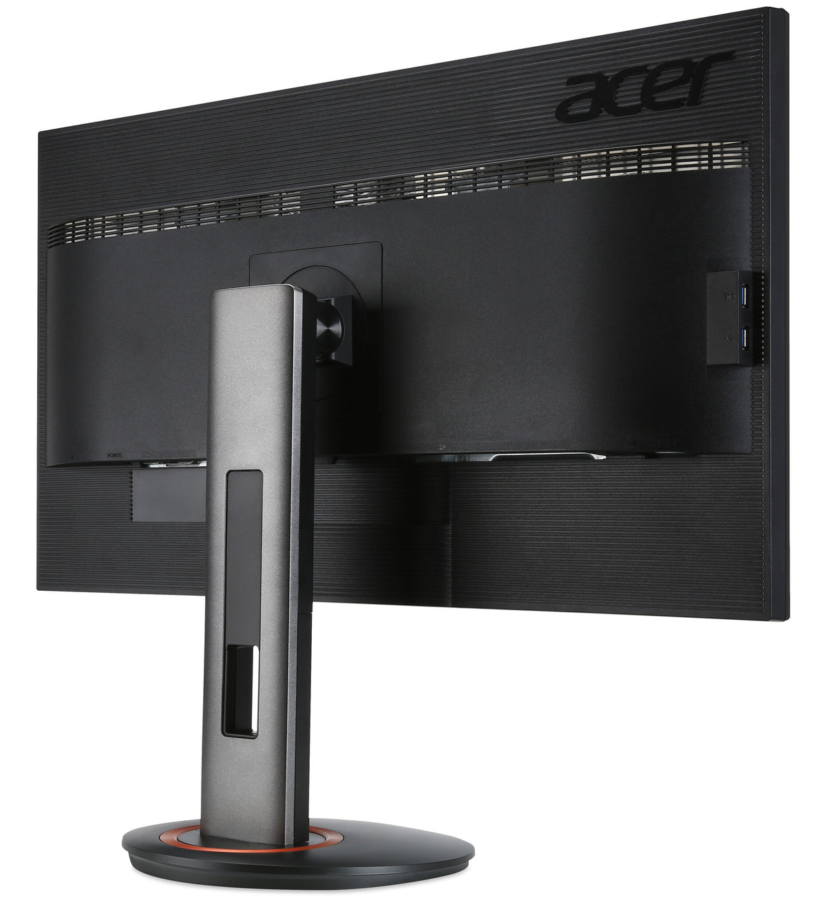 Acer XB0 XF270H - 68.6 cm (27") - 1920 x 1080 pixels FHD LED Monitor