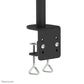 Neomounts FPMA-D960 - Desk monitor mount for 25.4 cm (10") to 76.2 cm (30")