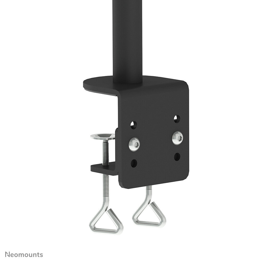 Neomounts FPMA-D960 - Desk monitor mount for 25.4 cm (10") to 76.2 cm (30")