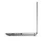 DELL Precision 7770 Laptop - 43.9 cm (17.3") - Intel® Core™ i7-12850HX - 32 GB DDR5-SDRAM - 1 TB SSD - NVIDIA RTX A3000 - Wi-Fi 6E - Windows 10 Pro - Grey
