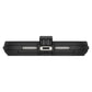 OtterBox Defender Series for iPhone 11 in Black - No Packaging