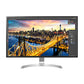 LG 32UD89 - 80 cm (31.5") - 3840 x 2160 pixels 4K UHD LED Monitor