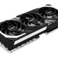 Palit GAMINGPRO - NVIDIA 16 GB GDDR6X GeForce RTX 4070 Ti SUPER graphics card
