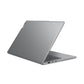 Lenovo IdeaPad Pro 5 - Laptop 35.6 cm (14") - Intel® Core™ i7-13700H - 16 GB LPDDR5-SDRAM - 512 GB SSD - Wi-Fi 6E - Windows 11 Home - Grey