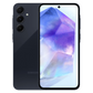 Samsung Galaxy A55 - Refurbished