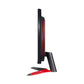 LG 27GN600 - 68.6 cm (27") - 1920 x 1080 pixels FHD LED Monitor