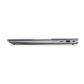 Lenovo ThinkBook 14 Hybrid (2-in-1) - 35.6 cm (14") - Touchscreen - Intel Core Ultra 7 155U - 16 GB DDR5-SDRAM - 512 GB SSD - Wi-Fi 6E - Windows 11 Pro - Grey