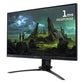 Acer Predator XB273GX - 68.6 cm (27") - 1920 x 1080 pixels FHD Gaming Monitor