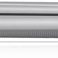 HP ZBook Firefly G11 Laptop - 35.6 cm (14") - AMD Ryzen™ 7 8840HS - 16 GB DDR5-SDRAM - 512 GB SSD - Wi-Fi 6E - Windows 11 Pro - Grey