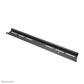 Neomounts WL30-350BL14 - TV wall mount for 81.3 cm (32") to 165.1 cm (65")