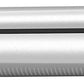 HP EliteBook 840 G11 Laptop - 35.6 cm (14") - Intel Core Ultra 7 155U - 16 GB DDR5-SDRAM - 512 GB SSD - Wi-Fi 6E - Windows 11 Pro - Silver