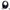 Logitech G - G733 LIGHTSPEED Wireless RGB Gaming Headset in Black