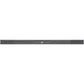 Corsair Vengeance - 32 GB 2 x 16 GB DDR5 5600MT/s memory module