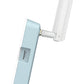 D-Link EAGLE PRO AI AX1500 - Gigabit Ethernet Single-band (2.4 GHz) W-Fi 6 Smart Wireless Router