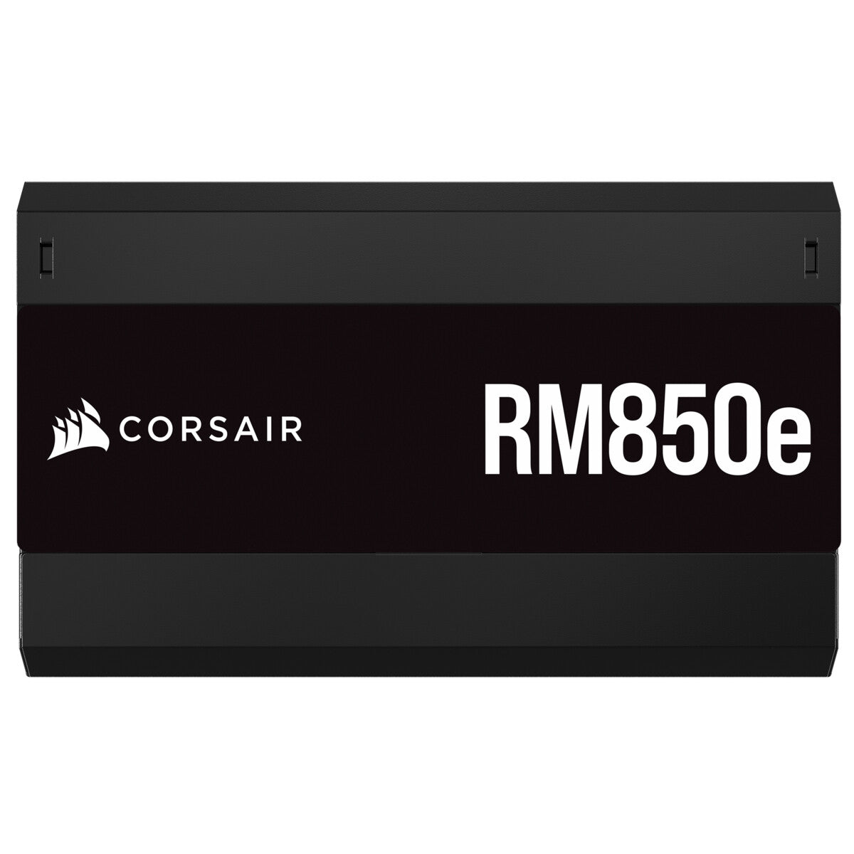 Corsair RM850e - 850W 80+ Gold Fully Modular Power Supply Unit