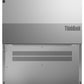 Lenovo ThinkBook 14 G4 IAP Laptop - 35.6 cm (14") - Intel® Core™ i7-1255U - 16 GB DDR4-SDRAM - 512 GB SSD - Wi-Fi 6 - Windows 11 Pro - Grey