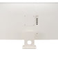 LG 32SR50F-W - 80 cm (31.5") - 1920 x 1080 pixels FHD LCD Monitor