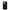 OtterBox Defender XT for iPhone 15 Pro in Black