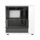 Fractal Design North XL - ATX Full Tower Case in White