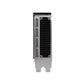 PNY - NVIDIA 48 GB GDDR6 RTX 6000 Ada Quadro graphics card