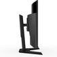 Gigabyte M32UC - 80 cm (31.5") - 3840 x 2160 pixels 4K UHD LED Monitor