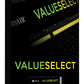 Corsair ValueSelect - 8GB 1 x 8 GB DDR4 2400 MHz memory module