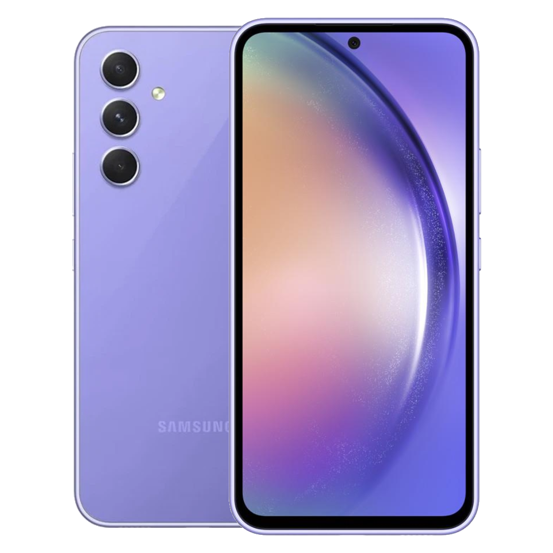 Samsung Galaxy A54 (5G) - Refurbished