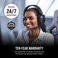 Corsair RM1200x - 1200W 80+ Gold Fully Modular Power Supply Unit