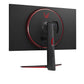 LG 32GP850-B - 80 cm (31.5") - 2560 x 1440 pixels QHD LED Monitor